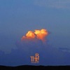 Be The - EP