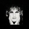 Another Wish / Holdin' On - Single