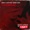 Snatt & Vix - Soapte (Bogdan Vix & Claudiu Adam Dub Mix)