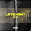 Late Night by Denko iTunes Track 1