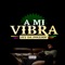Amor Natural - Jey Da Polemic lyrics