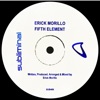 Fifth Element - Single