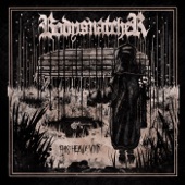 Bodysnatcher - Wilted