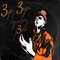 Finality - PM Punch A.Ka. Diggy Doom lyrics