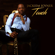 Last Dance (feat. Peter White) - Jackiem Joyner