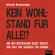 Ulrich Schneider - Kein Wohlstand für alle!?