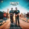 Unity (feat. Bohemia) - Karan Aujla lyrics