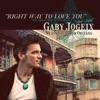 Right Way To Love You - Single