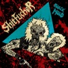 Shitfucker - Under the Influence (Of Satan)