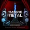 Power Metal - Chordbeast lyrics