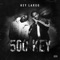 500 Key (feat. Key West, Key Heaven & KBR) artwork