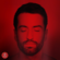 Numb - Dotan
