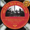 The Red Heads 1925-1927 album lyrics, reviews, download