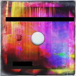 Untitled - Single - Mesita Untitled - Single - Mesita