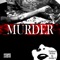 Murder - Jordan X lyrics