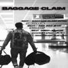 Baggage Claim