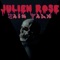 New York City (feat. Dyce Payso) - Julien Rose lyrics