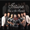 InTune - Power of Words