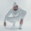Akil Ammar