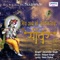 Mera Ab to Jeevan Tera Sanware - Jaswinder Singh lyrics