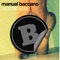 Hypnotic Tango (Albino Remix) - Manuel Baccano lyrics