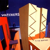 Watchers - Strays