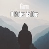 O Poder da Dor - Single