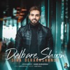 Delbare Shirin - Single