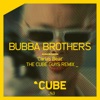 Carla's Beat (The Cube Guys Remix) - Single