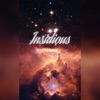 1544cimn - Insidious