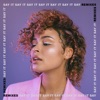 Say It (Remixes) - Single