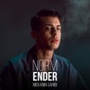Mekanın Sahibi by Norm Ender iTunes Track 1