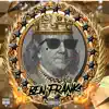Ben Frank - Single album lyrics, reviews, download