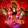 Amores no Carnaval - Single