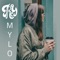 MYLO - Frey lyrics