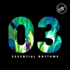 Joseph Katrib - La Belle Epoque (Extended)