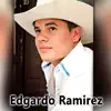 Edgardo Ramirez