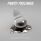 Lush (feat. Mammals) - Fancy Feelings & Fancy Colors lyrics