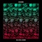Catacombs - WILL WYLIN & Devious lyrics
