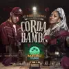 Corda Bamba - Single album lyrics, reviews, download