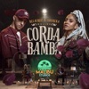 Corda Bamba - Single