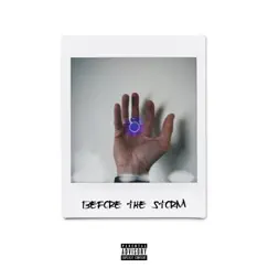Before the Storm - EP by HAKIM album reviews, ratings, credits