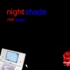 Night Shade - Single, 2019
