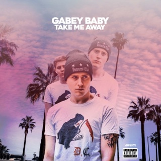 Take Me Away