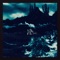 Nagare (feat. Pod) - ttr lyrics