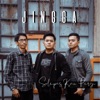 JINGGA - Selepas Kau Pergi