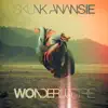 Wonderlustre album lyrics, reviews, download