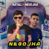 Natal do Nêgo Jhá - EP