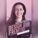 Soulaima Gourani - Design din fremtid: Spot de relevante trends, og skab din egen plads i fremtidens samfund