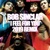 Bob Sinclar-I Feel for You (Extended - Remix 2019)